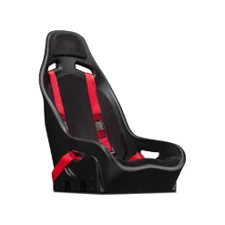 Next Level Racing Elite Sillón Gaming ES1