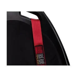 Next Level Racing Elite Sillón Gaming ES1