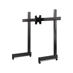 Next Level Racing Elite Soporte independiente para un monitor