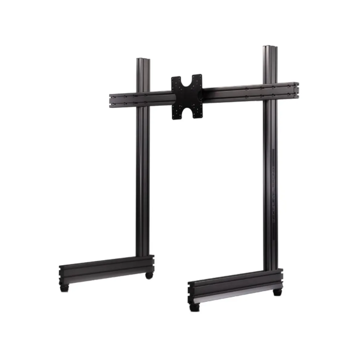 Next Level Racing Elite Soporte independiente para un monitor