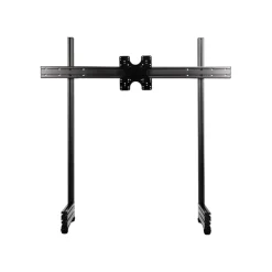 Next Level Racing Elite Soporte independiente para un monitor