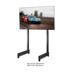 Next Level Racing Elite Soporte independiente para un monitor