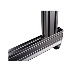 Next Level Racing Elite Soporte independiente para un monitor