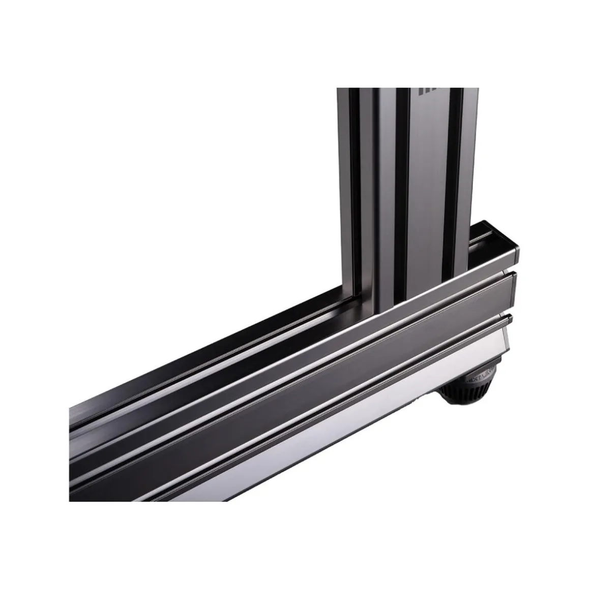 Next Level Racing Elite Soporte independiente para un monitor