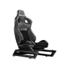 Next Level Racing Extensión de Asiento GT