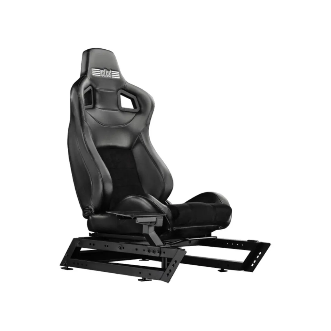 Next Level Racing Extensión de Asiento GT