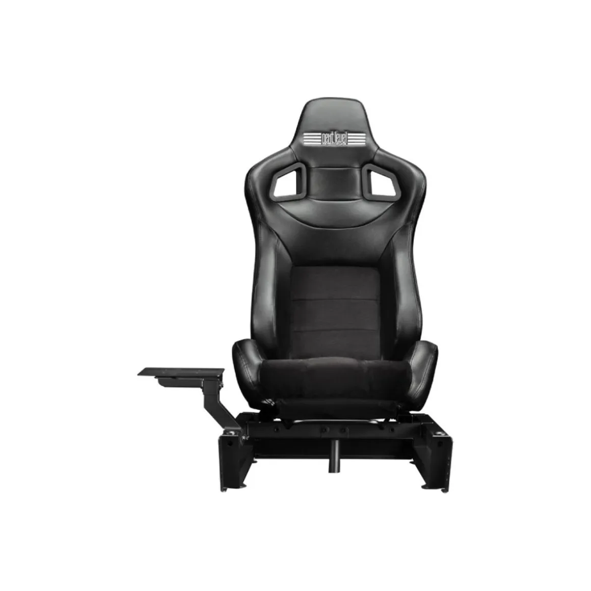 Next Level Racing Extensión de Asiento GT