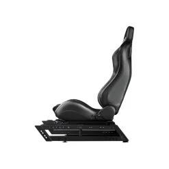 Next Level Racing Extensión de Asiento GT