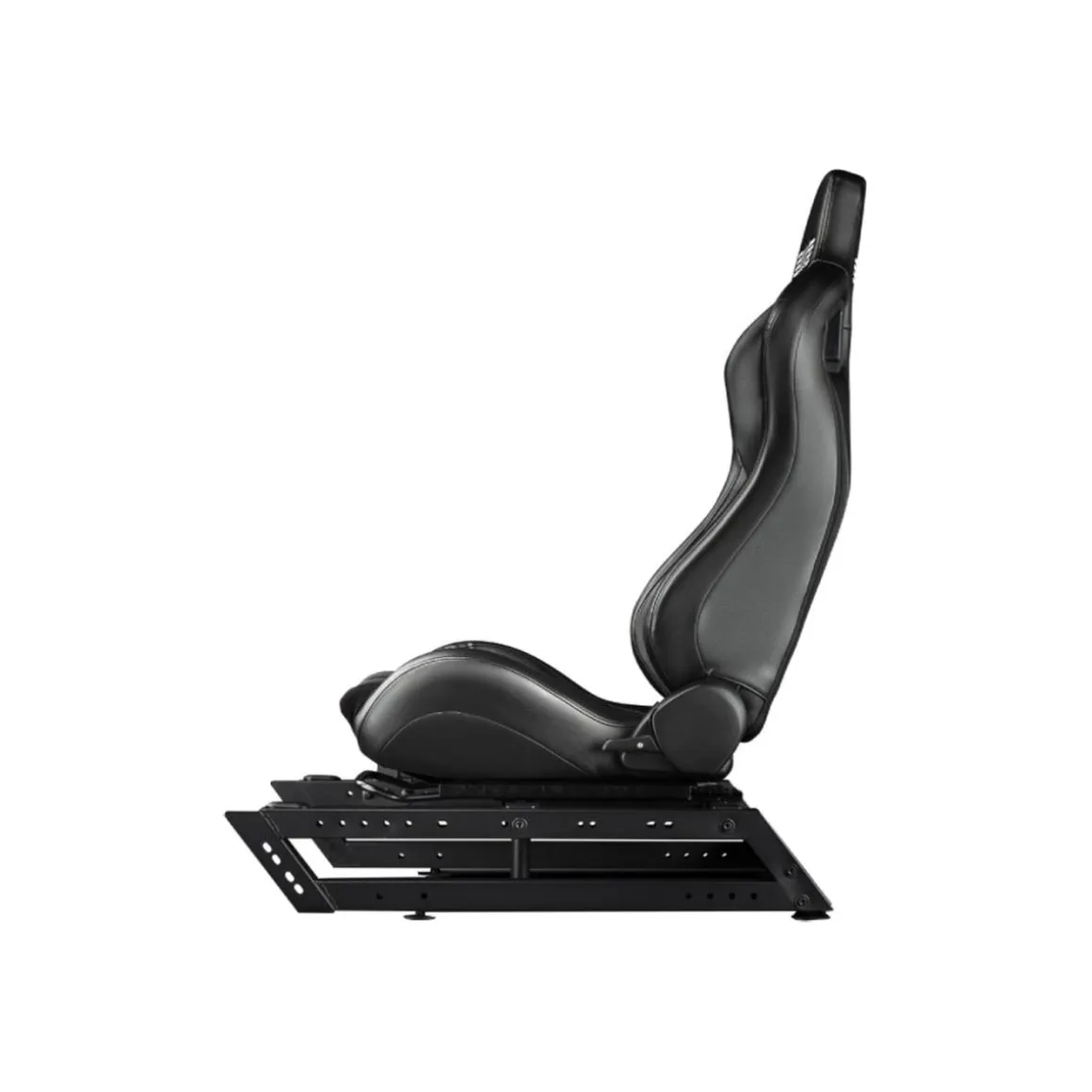 Next Level Racing Extensión de Asiento GT