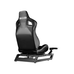 Next Level Racing Extensión de Asiento GT