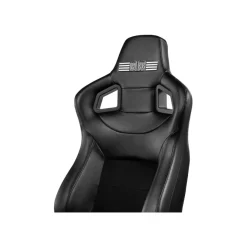 Next Level Racing Extensión de Asiento GT