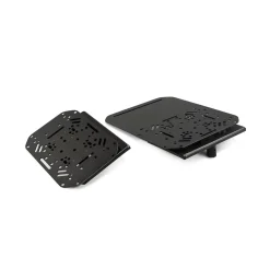 Next Level Racing Flight Pack Extensión Vuelo para Cockpit F-GT Lite & GT Lite