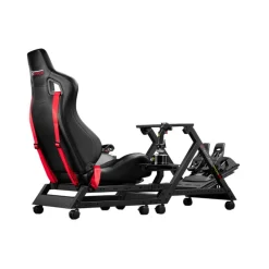Next Level Racing Flight Pack Extensión Vuelo para Cockpit GT Track & F-GT