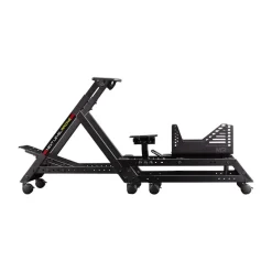 Next Level Racing Marco del cockpit GTTRACK