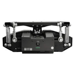 Next Level Racing Plataforma de movimiento V3