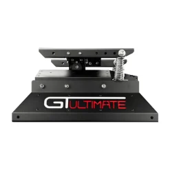 Next Level Racing Plataforma de movimiento V3