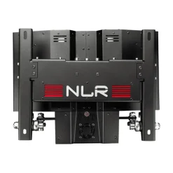 Next Level Racing Plataforma de movimiento V3