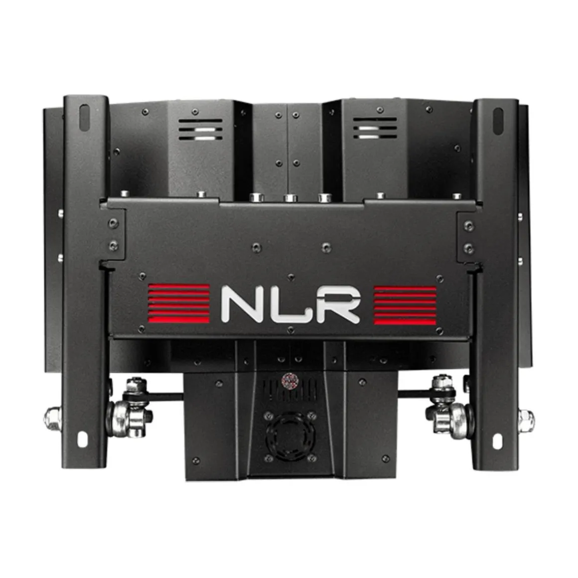 Next Level Racing Plataforma de movimiento V3