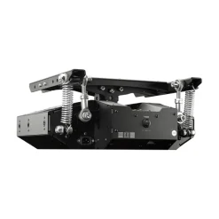 Next Level Racing Plataforma de movimiento V3