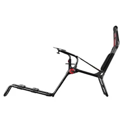 Next Level Racing Sillón Gaming Cockpit GT Lite