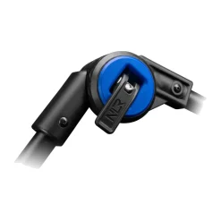 Next Level Racing Sillón Gaming Cockpit F-GT Lite iRacing Edition