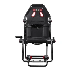 Next Level Racing Sillón Gaming Cockpit F-GT Lite