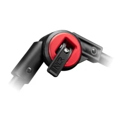 Next Level Racing Sillón Gaming Cockpit F-GT Lite