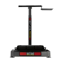 Next Level Racing Soporte para volante Lite