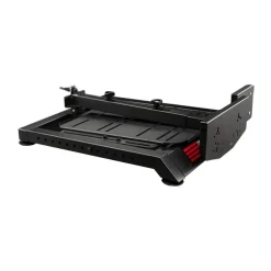 Next Level Racing Soporte para volante Lite