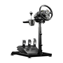 Next Level Racing Soporte para volante Lite