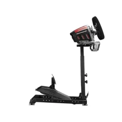 Next Level Racing Soporte para volante Lite
