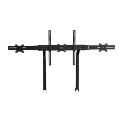 Next Level Racing soporte para monitor para Cockpit F-GT