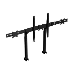 Next Level Racing soporte para monitor para Cockpit F-GT