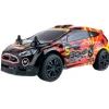 Ninco Racers - X Rally Bomb