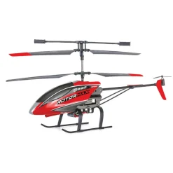 NincoAir - Dron Rotormax