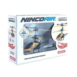 NincoAir - Helicóptero Thor