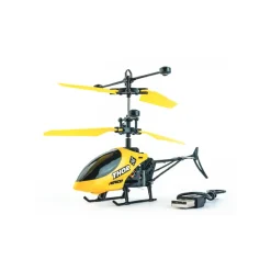 NincoAir - Helicóptero Thor