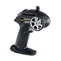 NincoRacers - Audi RS Q E-Tron