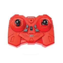 NincoRacers - Vehículo Aquabound 2