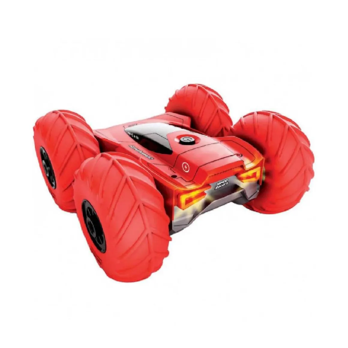 NincoRacers - Vehículo Aquabound 2