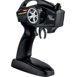 NincoRacers - Vehículo Radical 1:14 radiocontrol