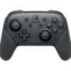 Nintendo - Mando Pro-Controller Nintendo Switch