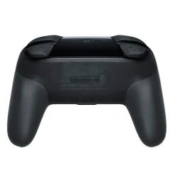 Nintendo - Mando Pro-Controller Nintendo Switch