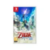 Nintendo Switch - Legend of Zelda: Skyward Sword