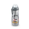 Nuk - Botella aprendizaje Nuk Sports Mickey