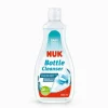 Nuk - Detergente Limpiabiberones 500ml