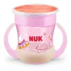 Nuk - Mini Taza Mágica Noche Rosa