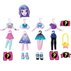 Off the Hook Estudio