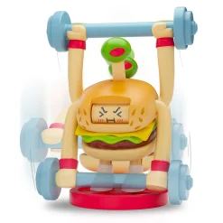 Oh My GIF (varios modelos)