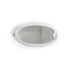 Okbaby - Hamaca baño Jelly